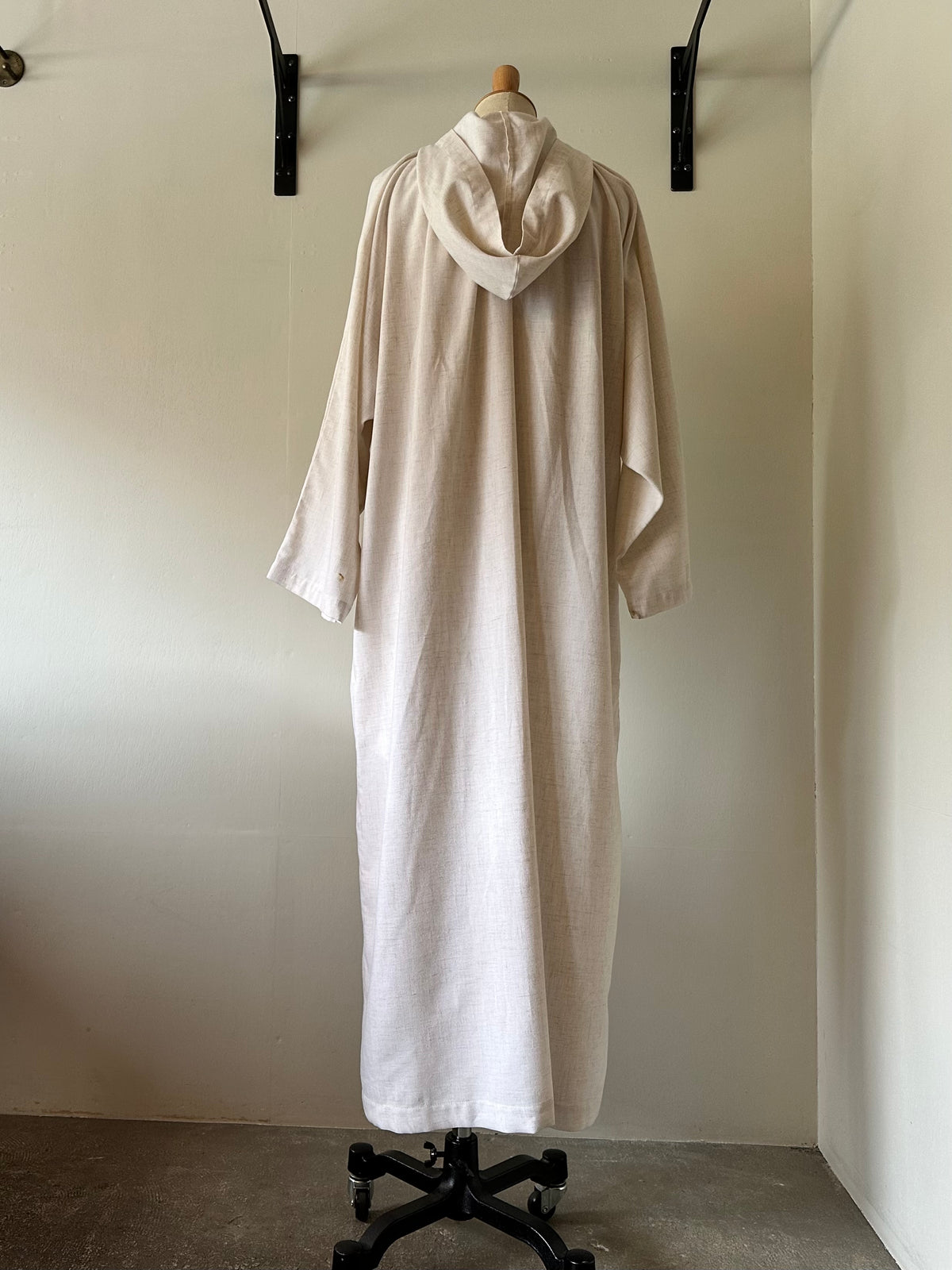 hoodie dress