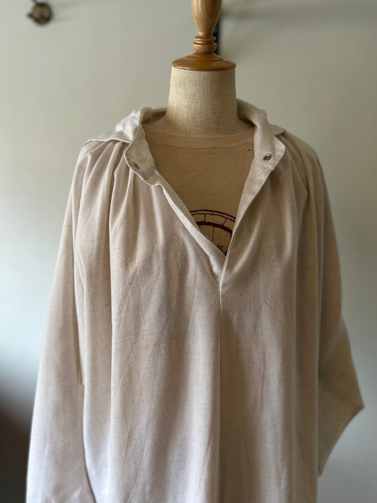 hoodie dress