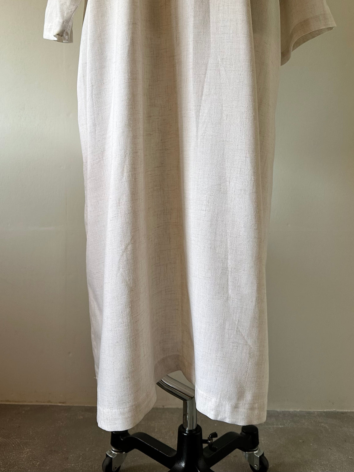 hoodie dress