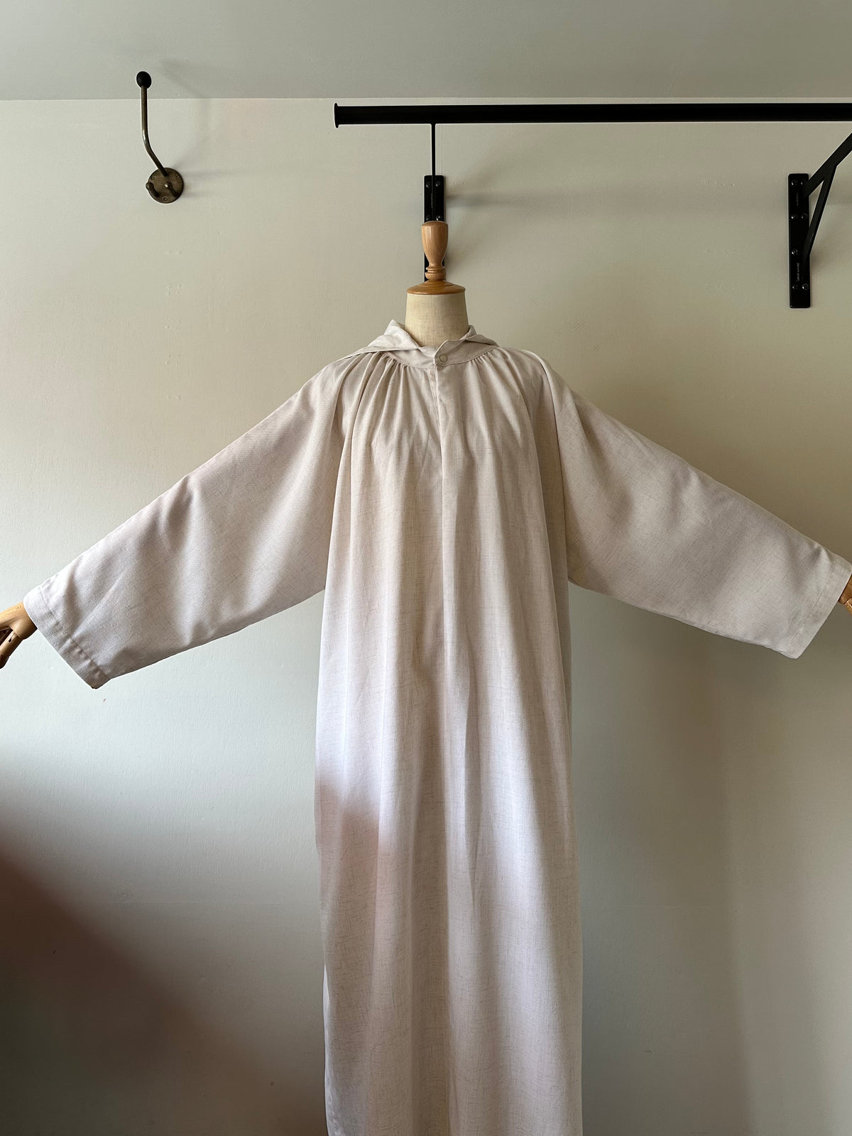 hoodie dress