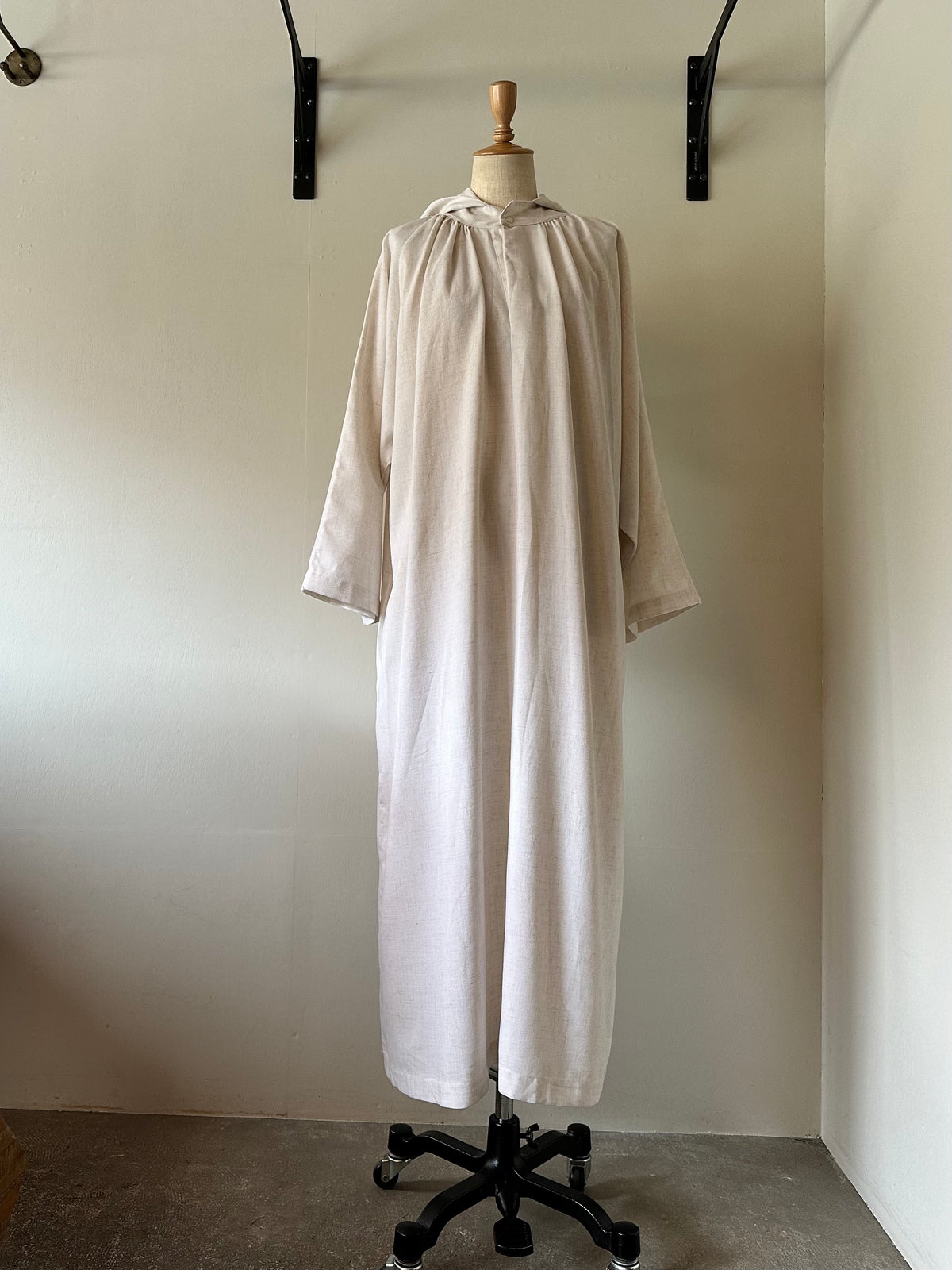 hoodie dress