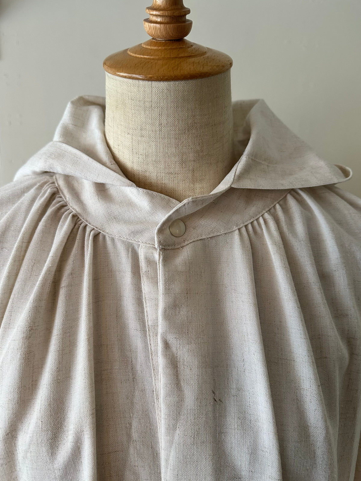 hoodie dress
