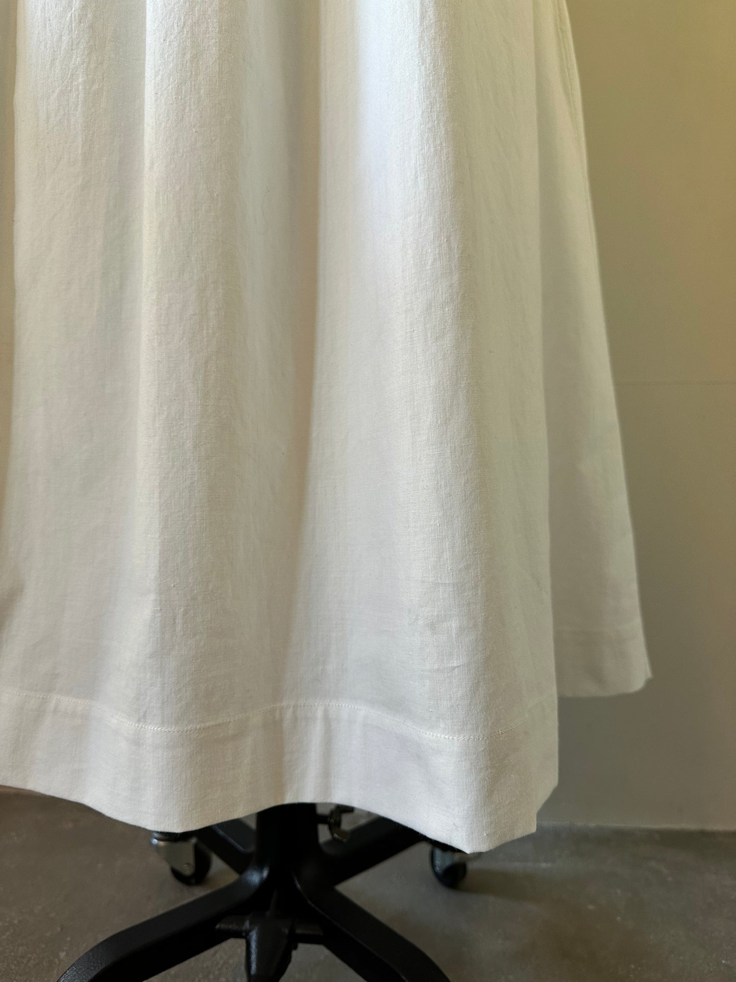 vintage night dress