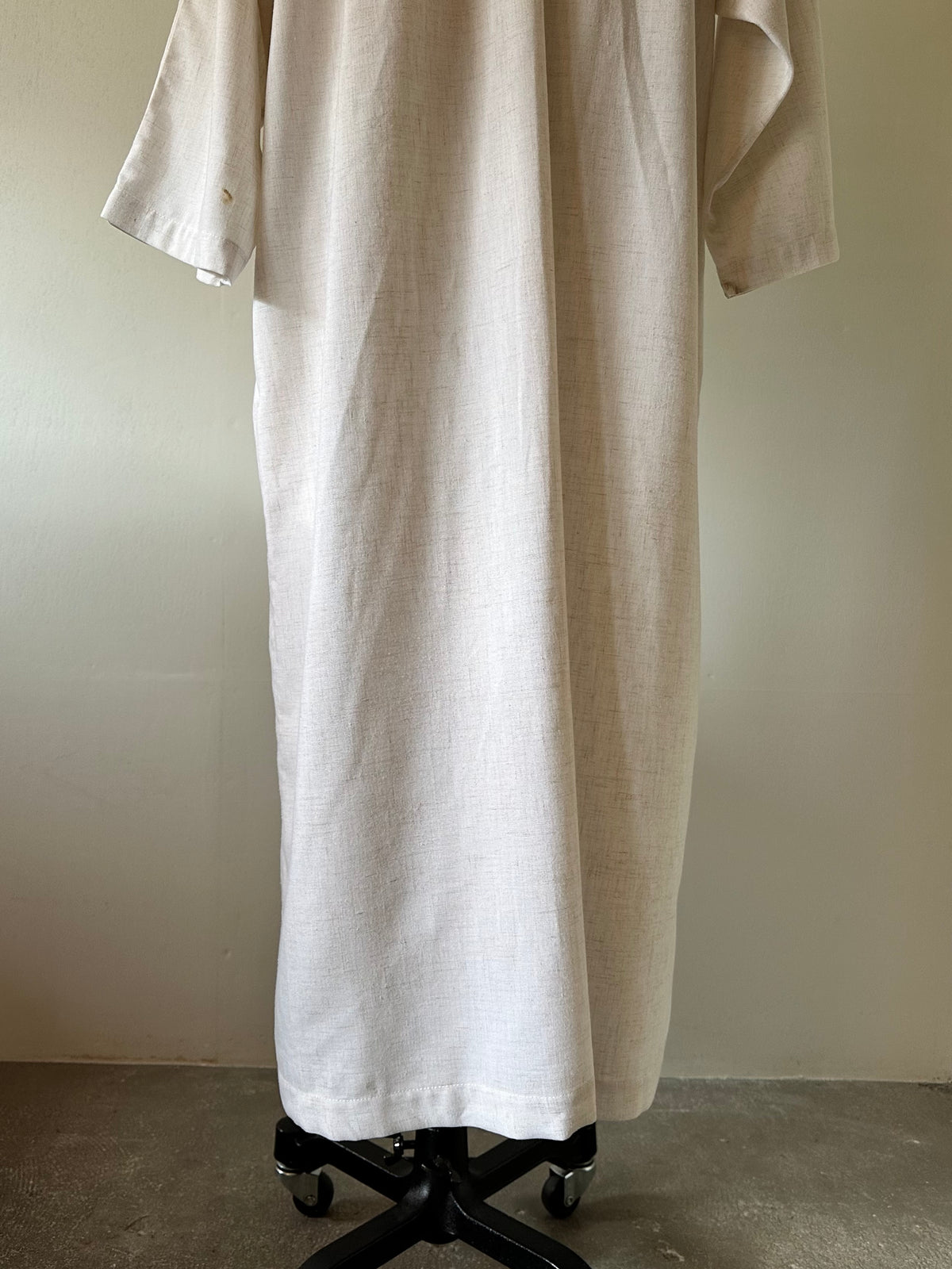 hoodie dress