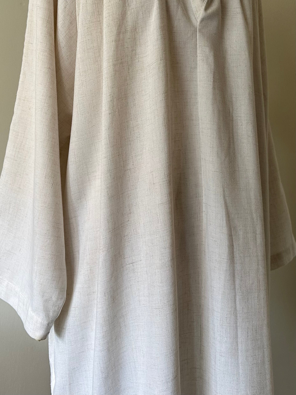 hoodie dress