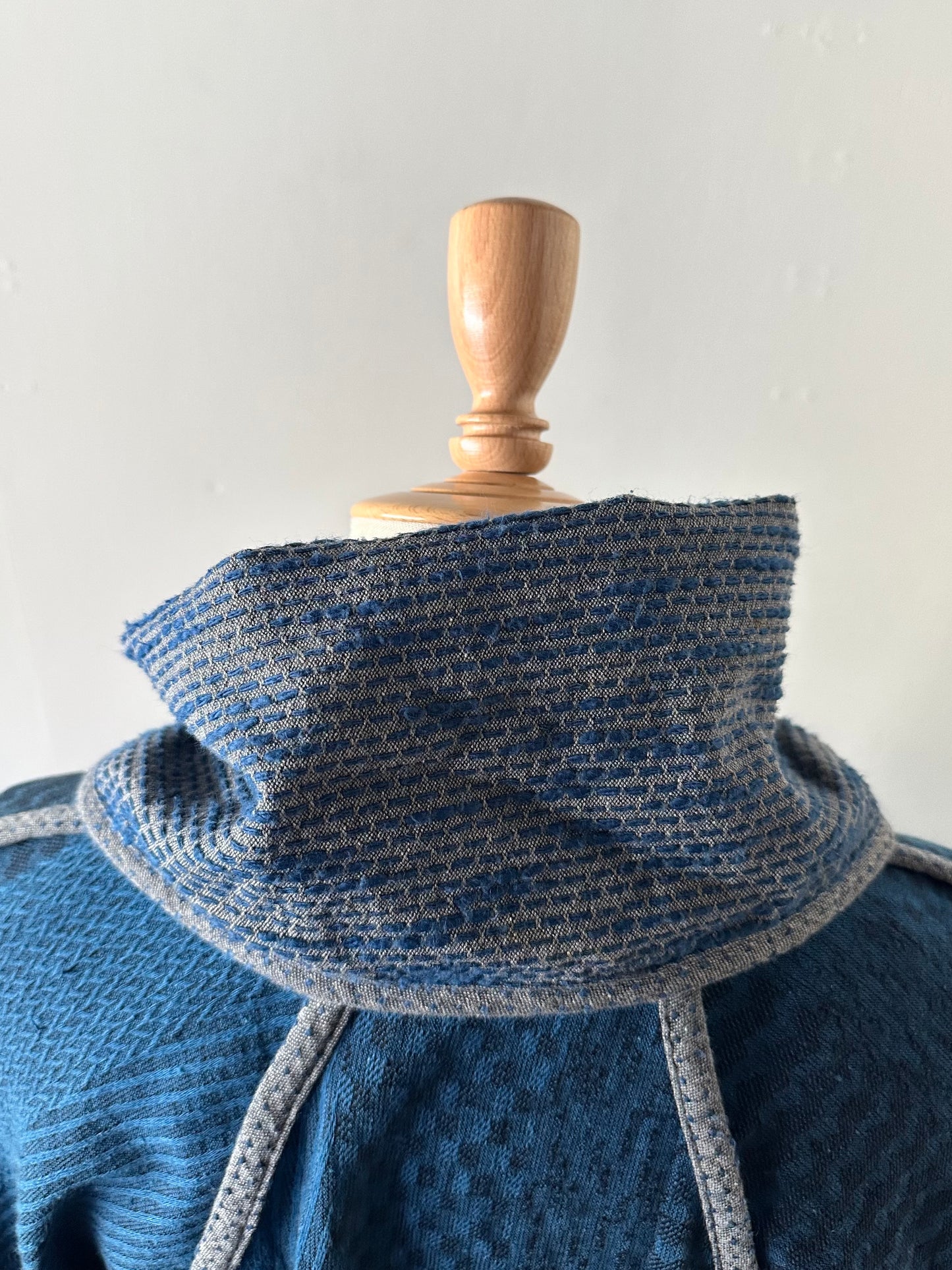 JEANNE MARC dress