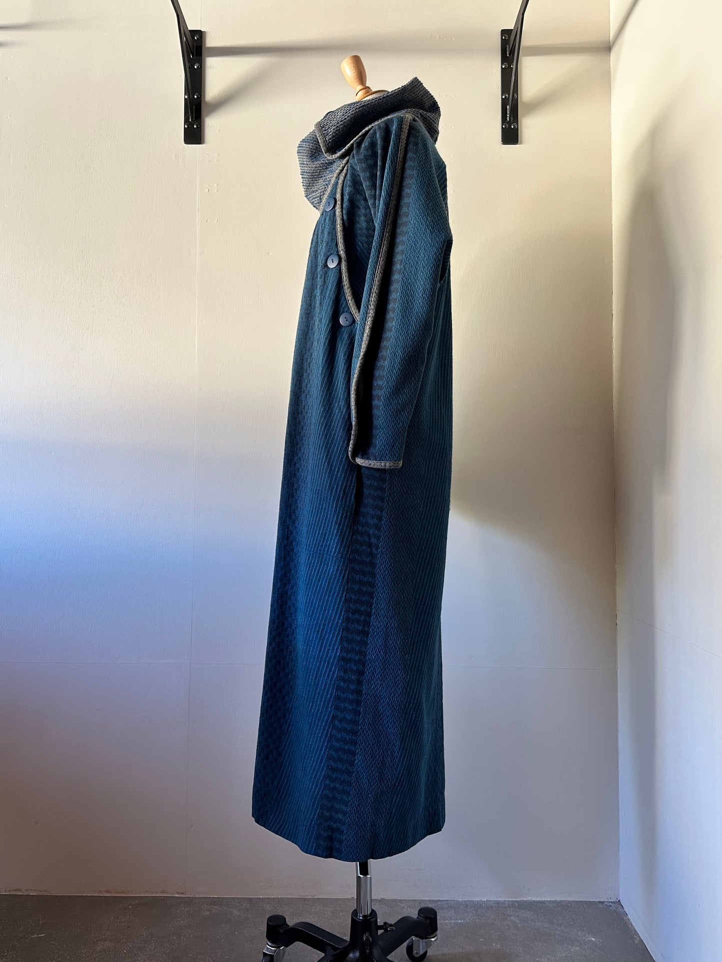 JEANNE MARC dress