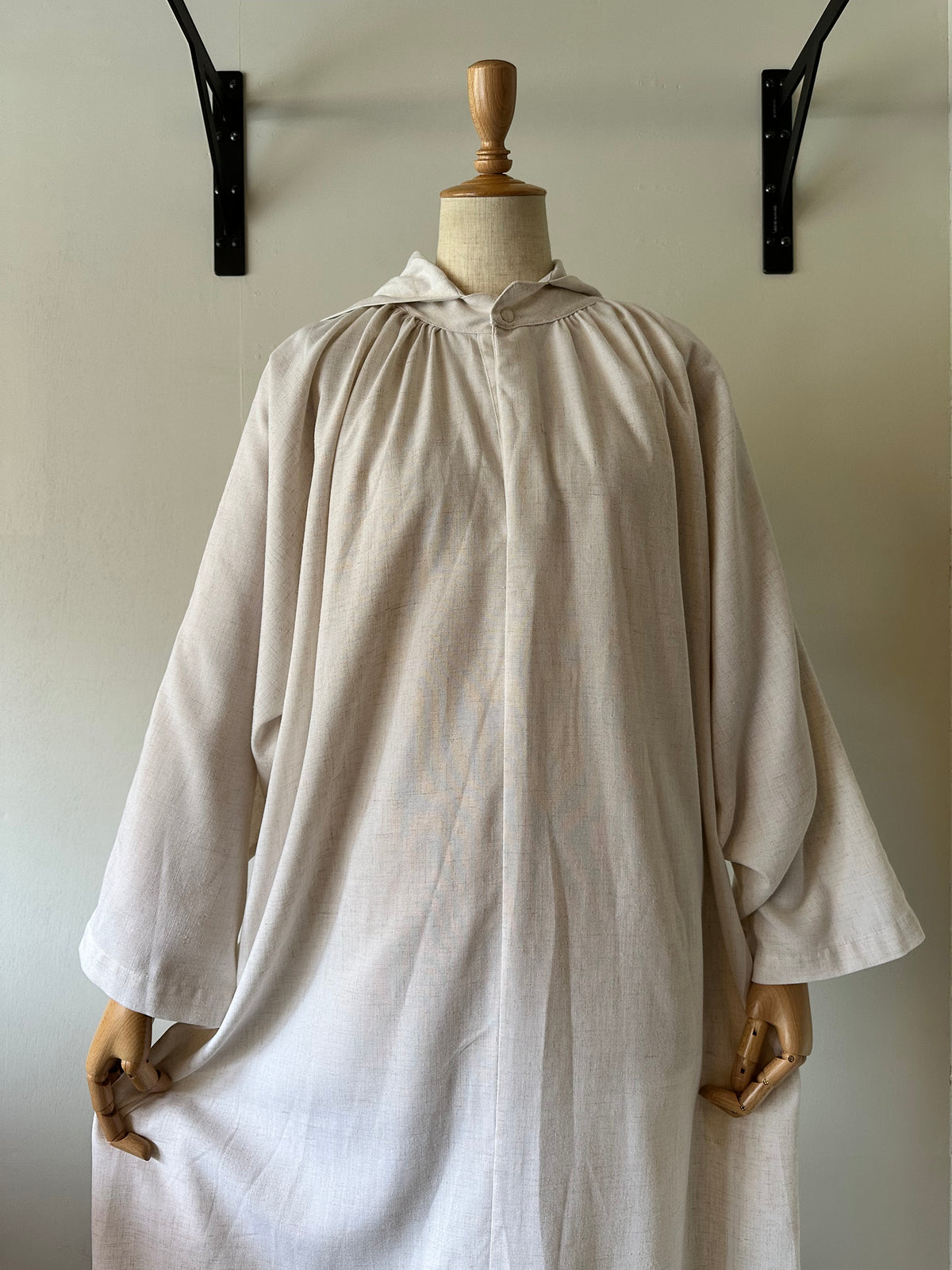 hoodie dress