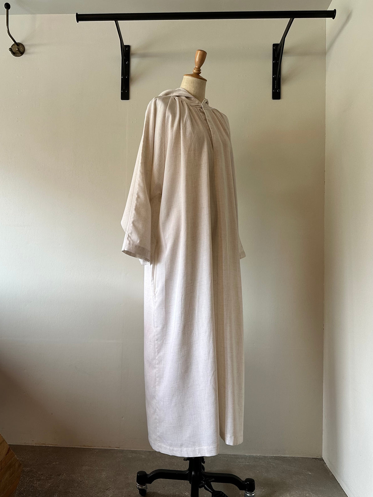hoodie dress