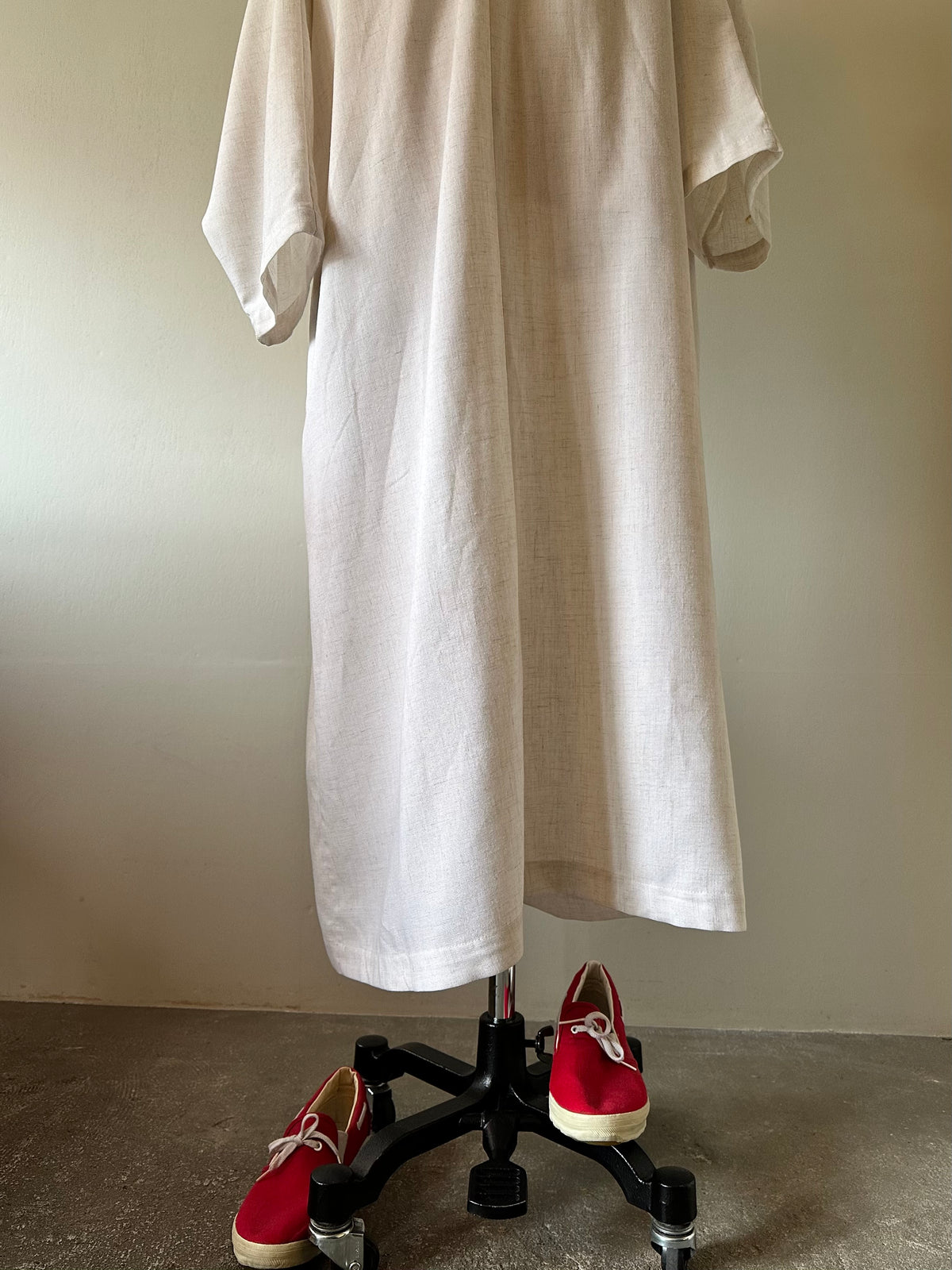 hoodie dress