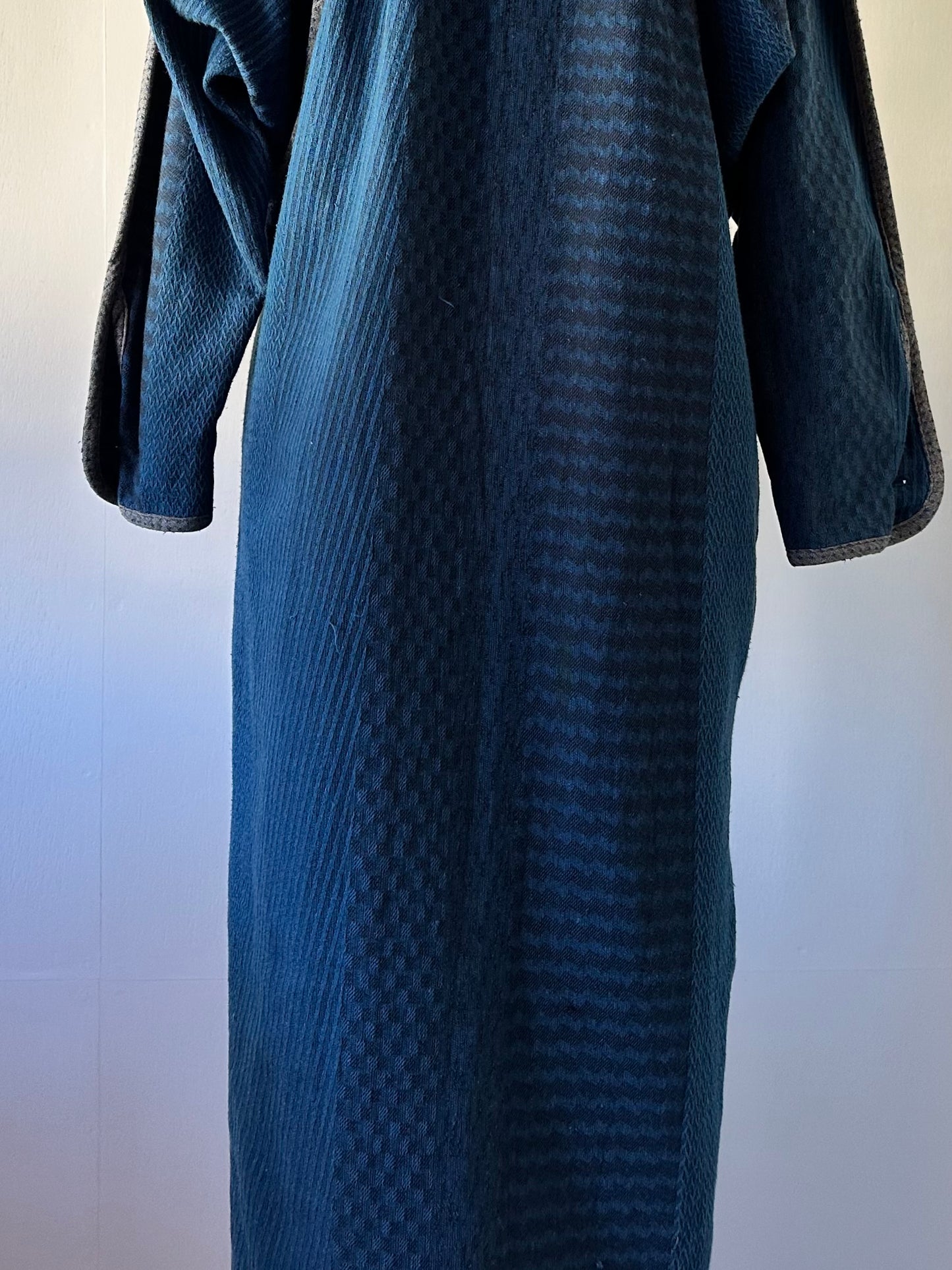 JEANNE MARC dress