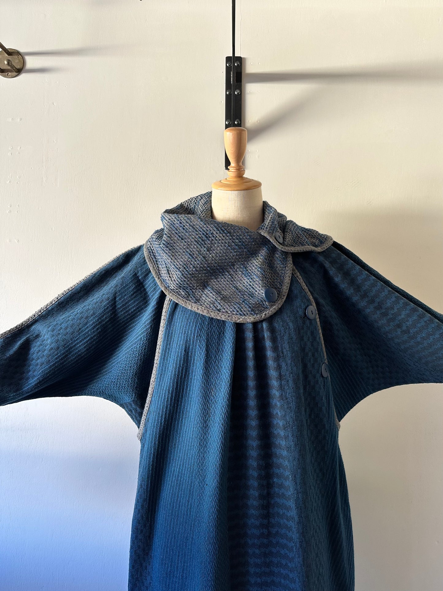 JEANNE MARC dress