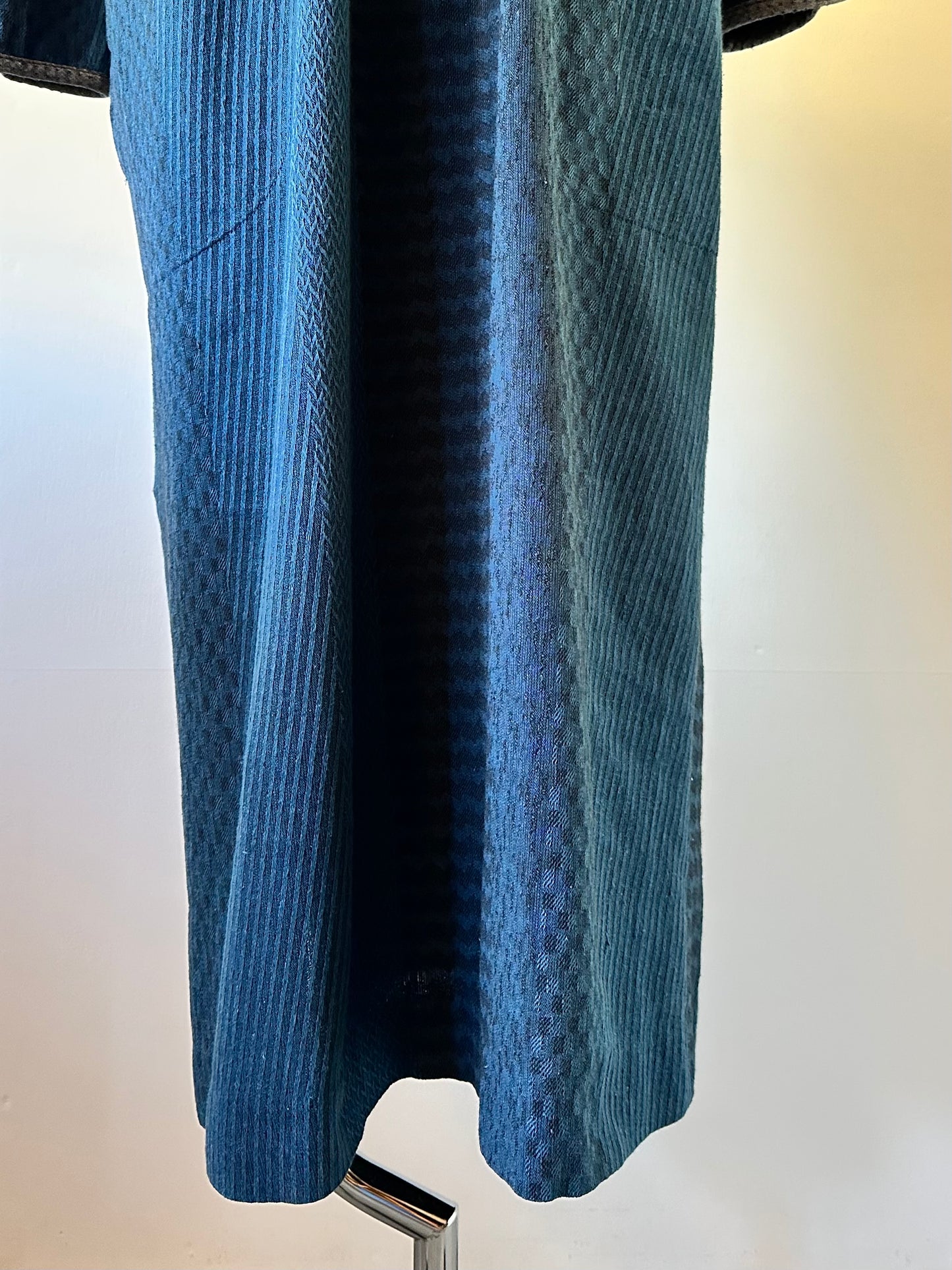 JEANNE MARC dress
