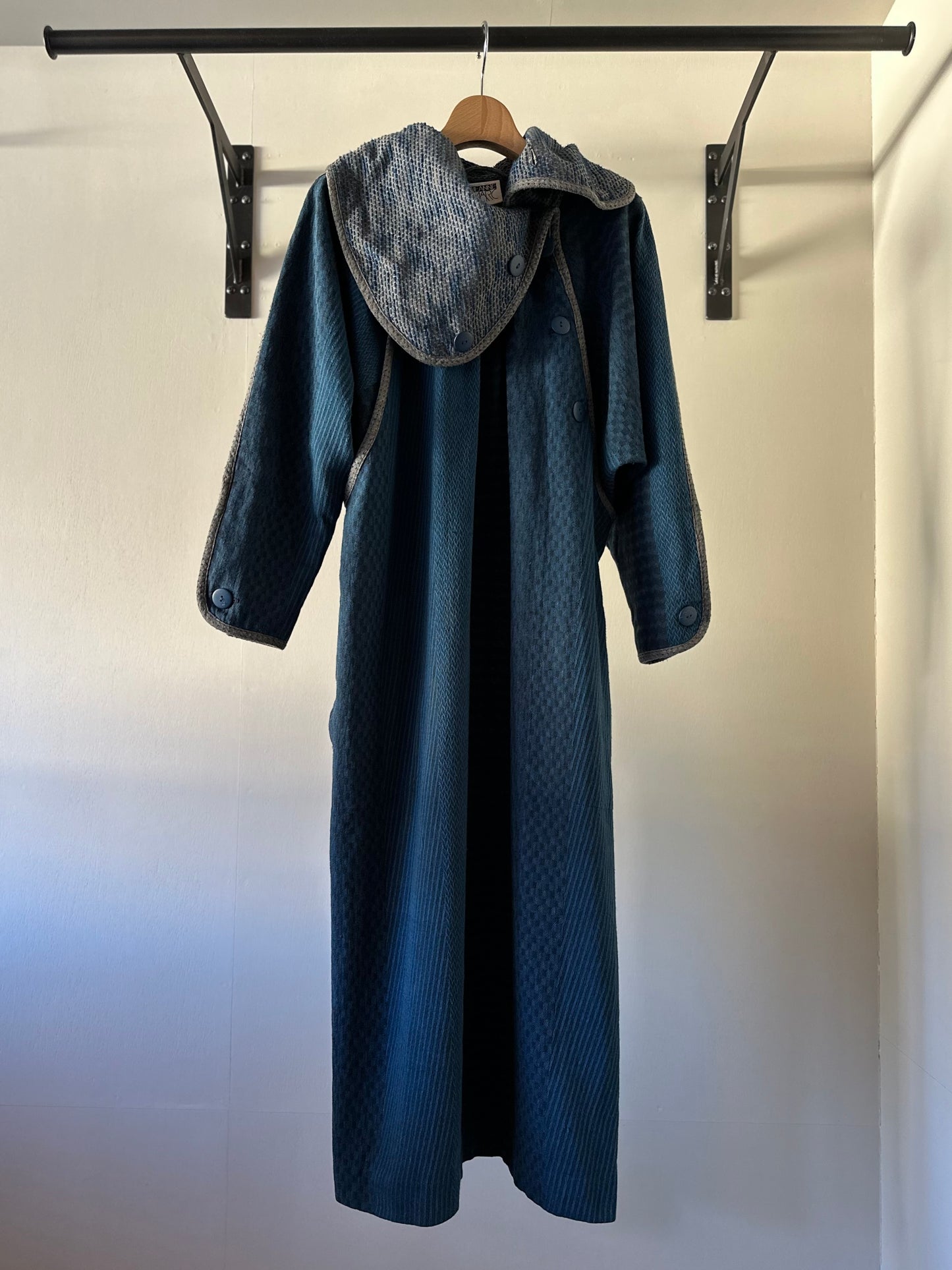JEANNE MARC dress