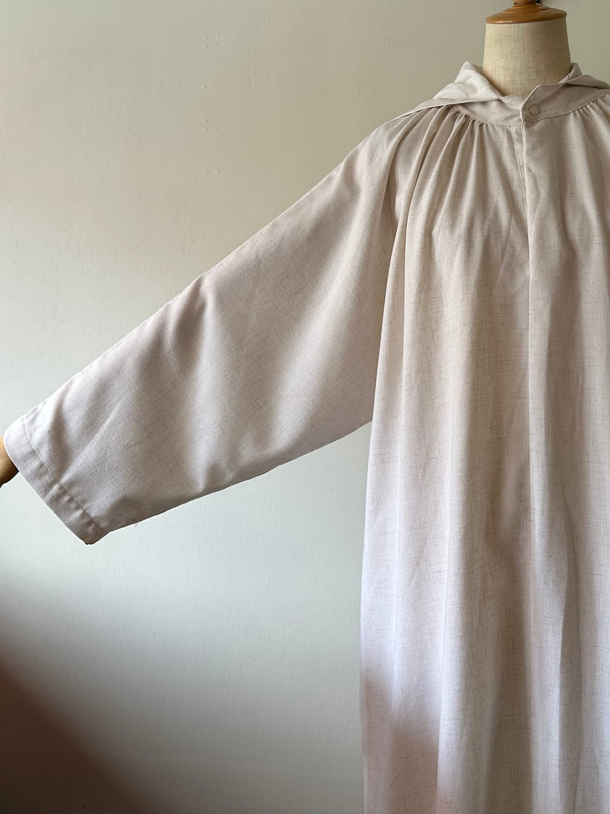 hoodie dress
