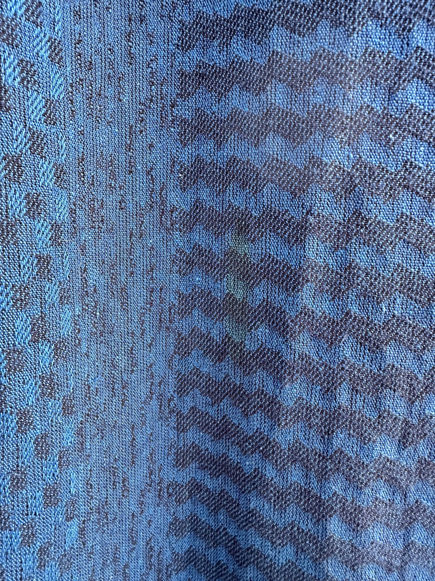 JEANNE MARC dress