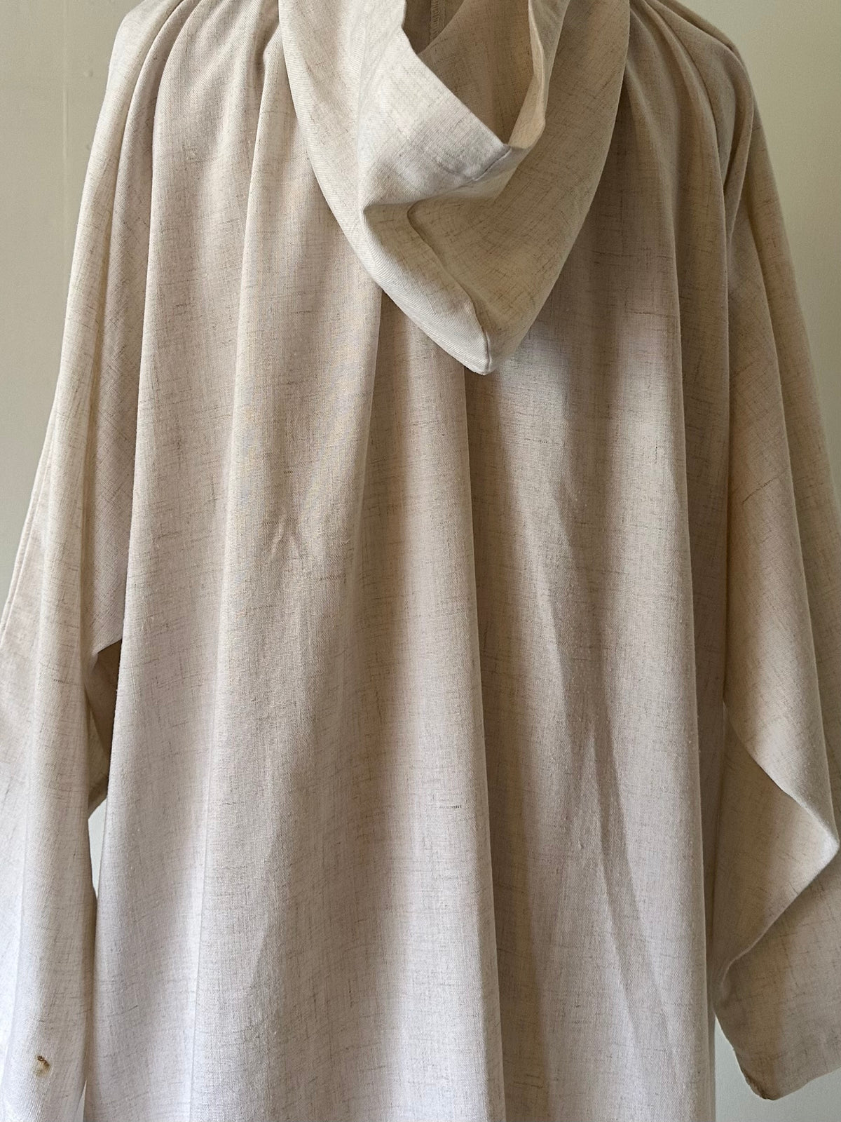 hoodie dress