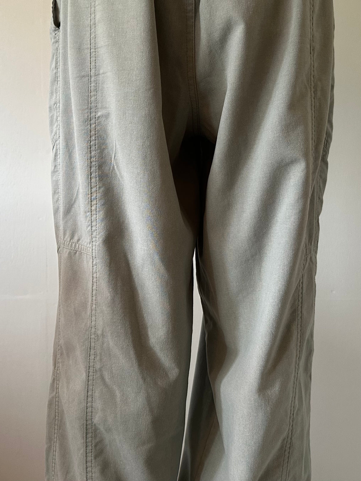 easy design pants