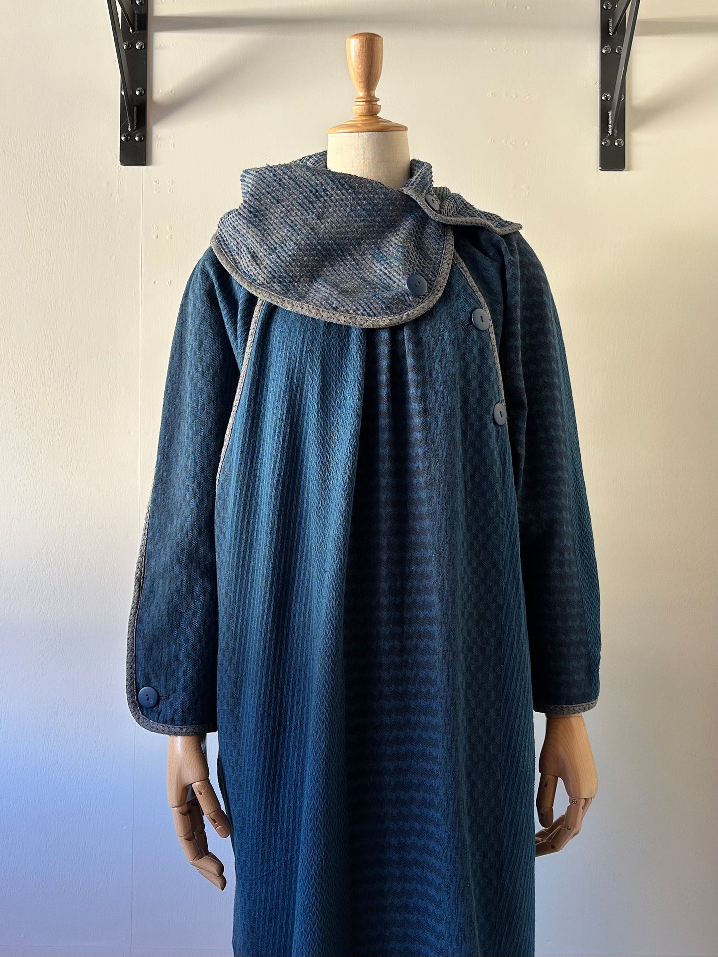 JEANNE MARC dress