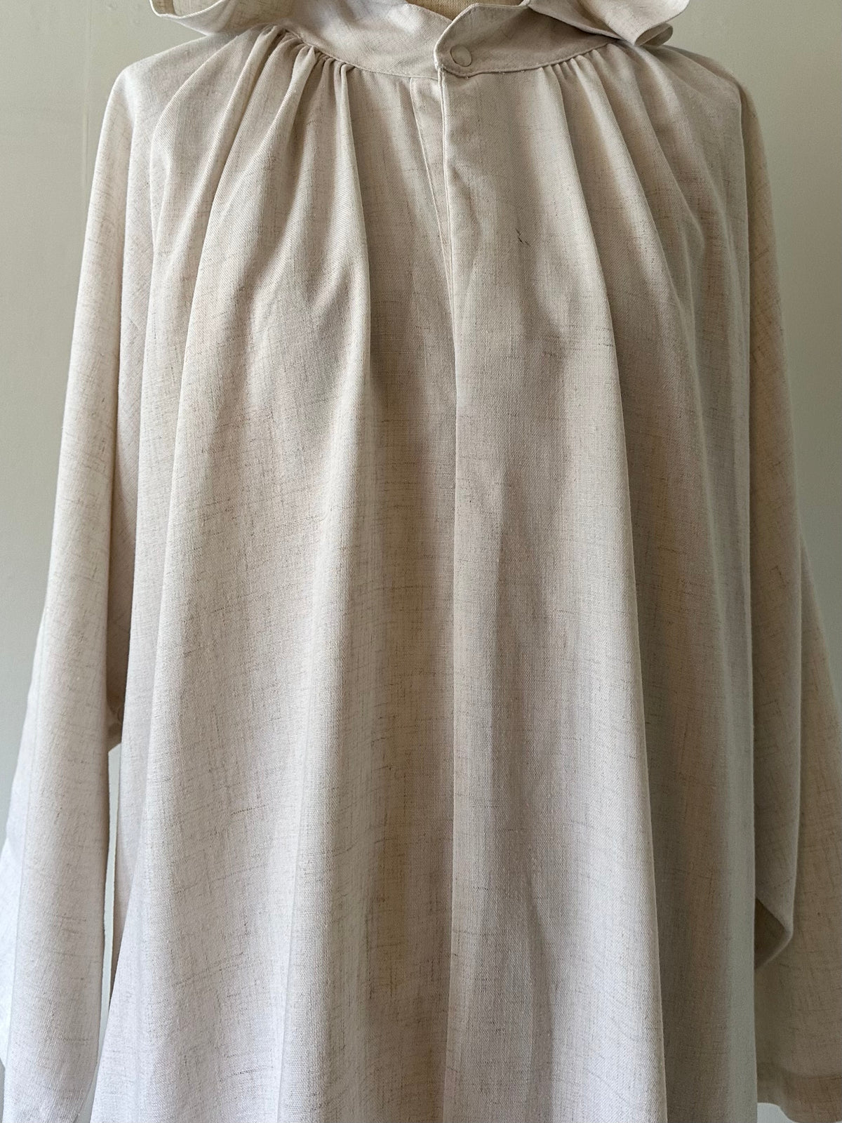 hoodie dress