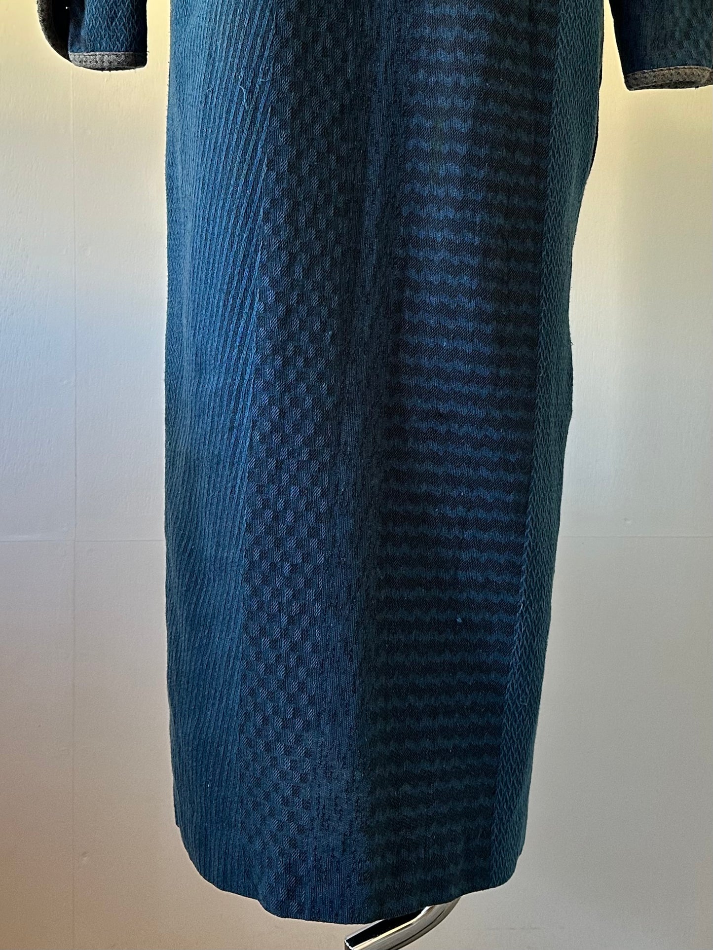 JEANNE MARC dress