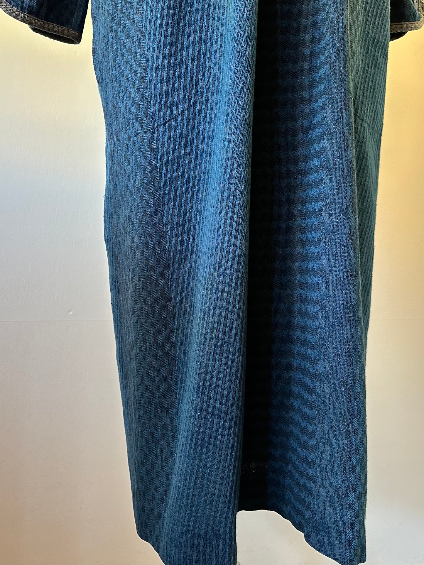 JEANNE MARC dress