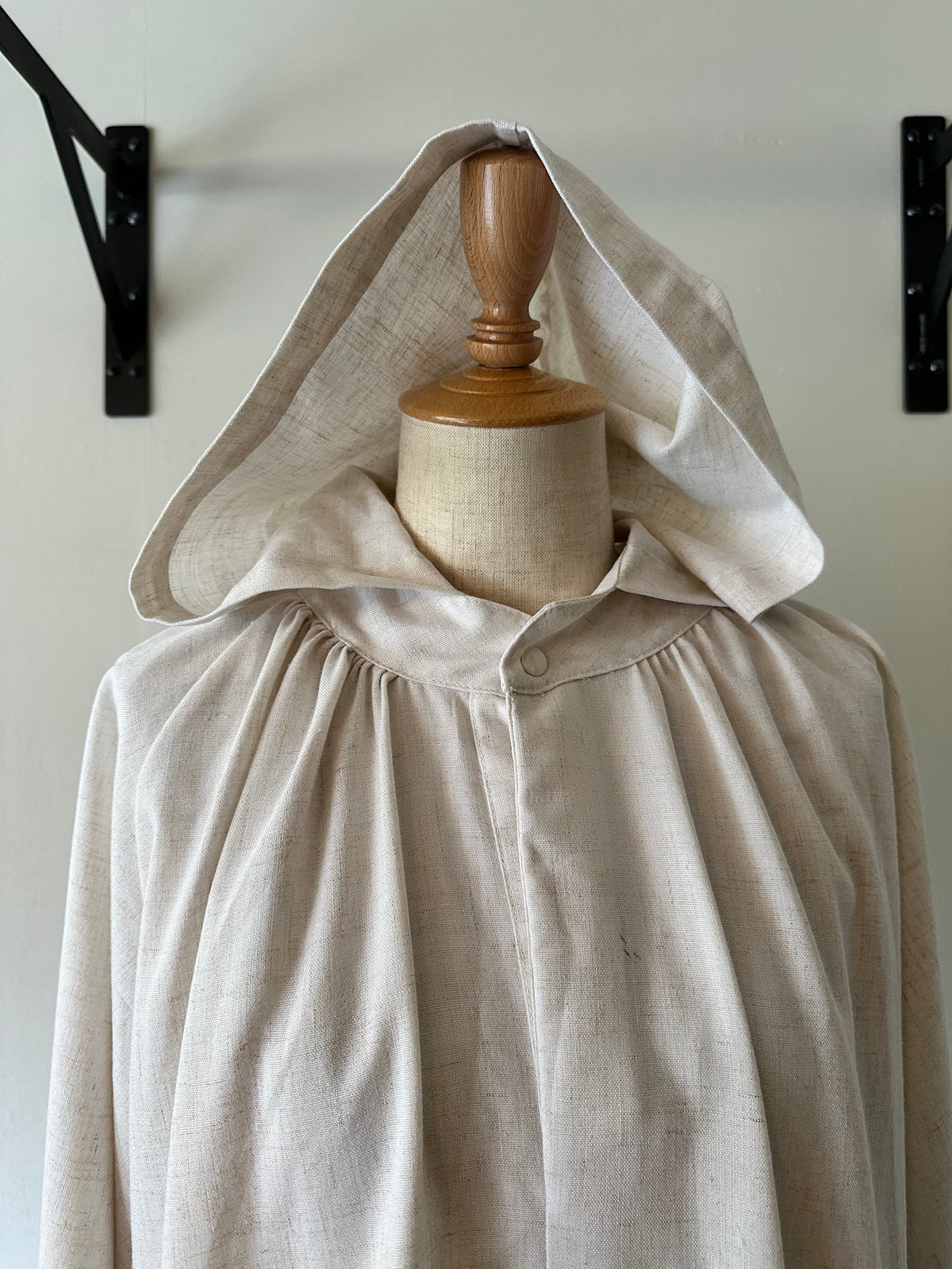 hoodie dress