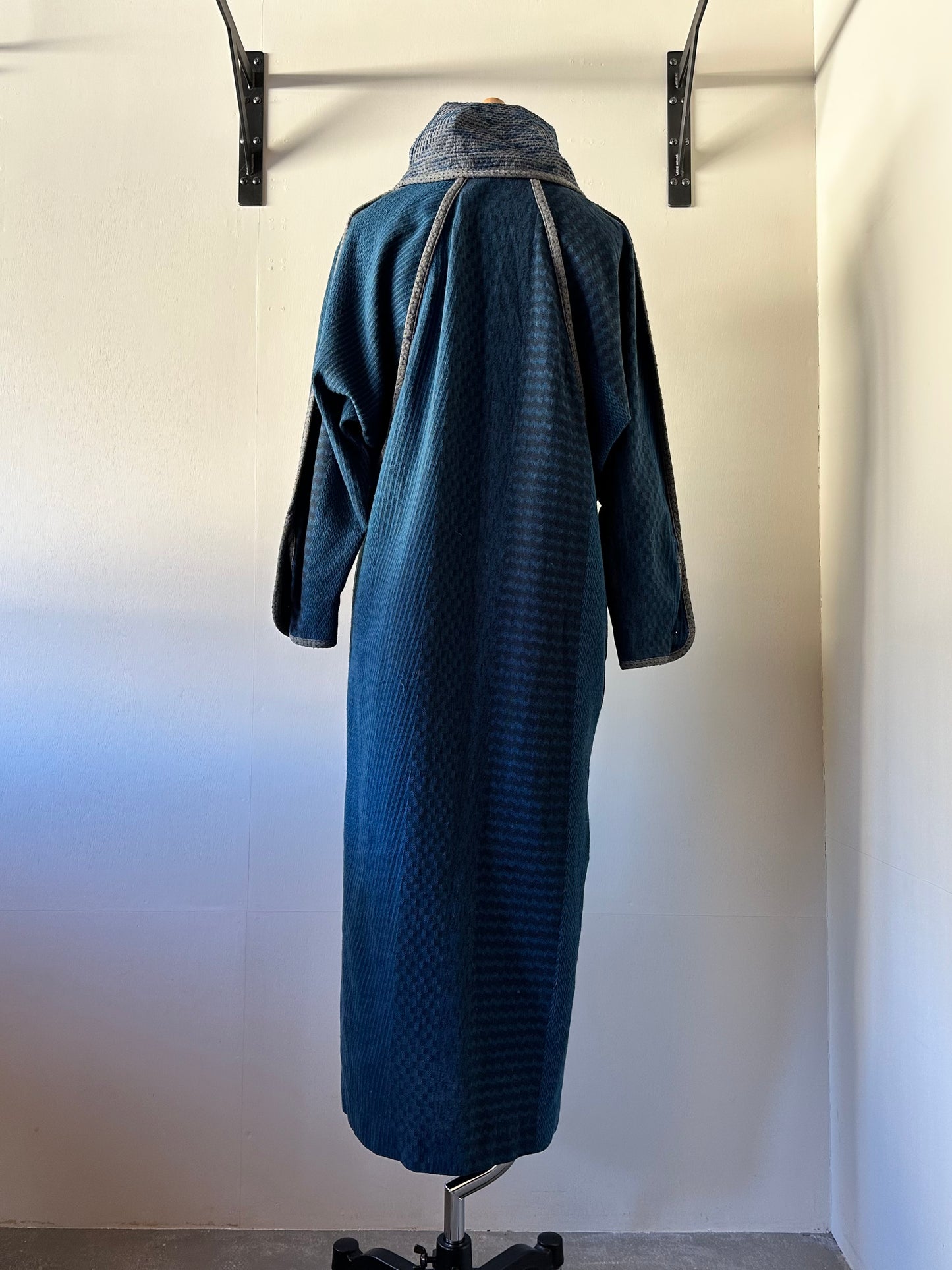 JEANNE MARC dress