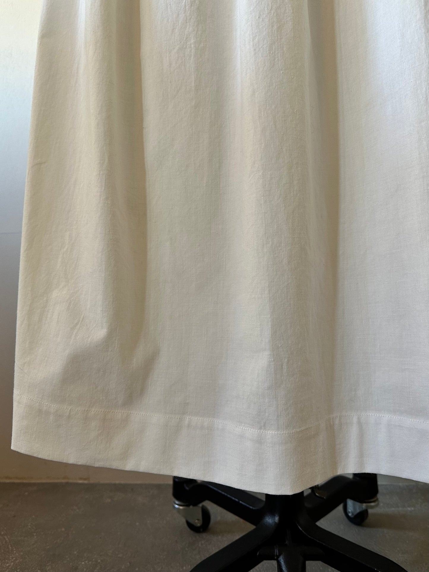 vintage night dress