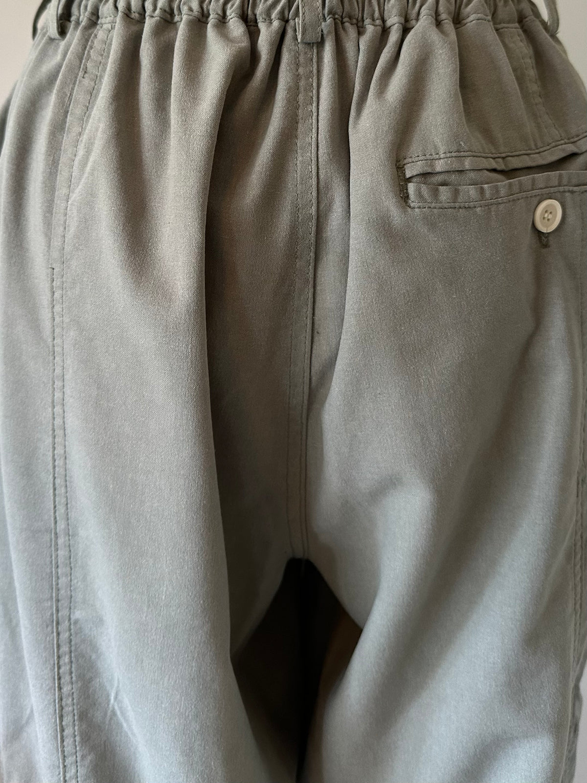 easy design pants