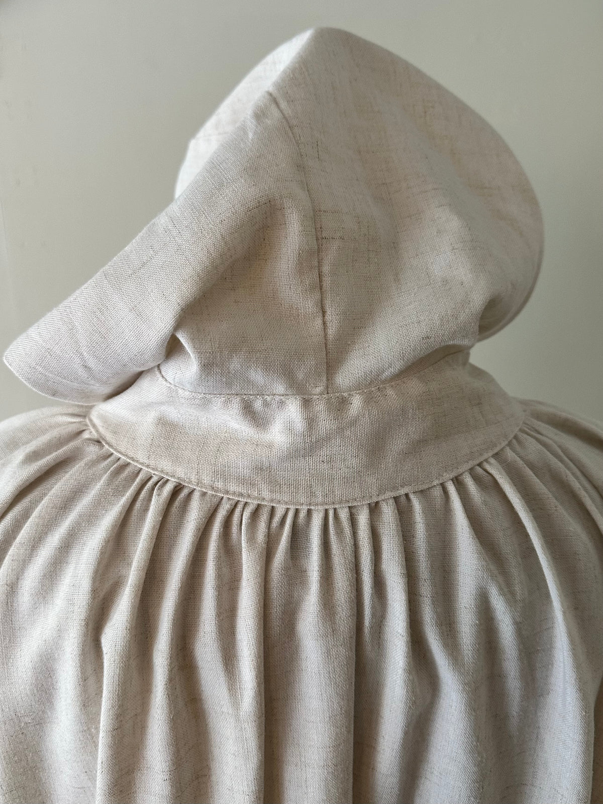hoodie dress