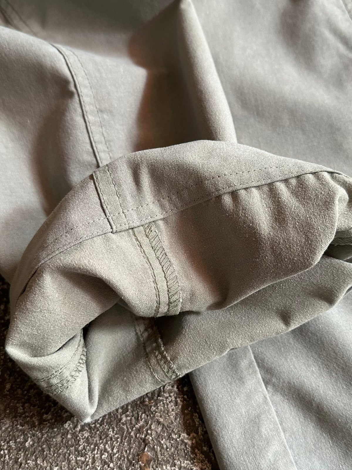 easy design pants
