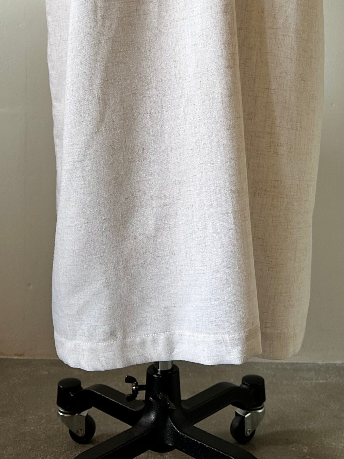 hoodie dress