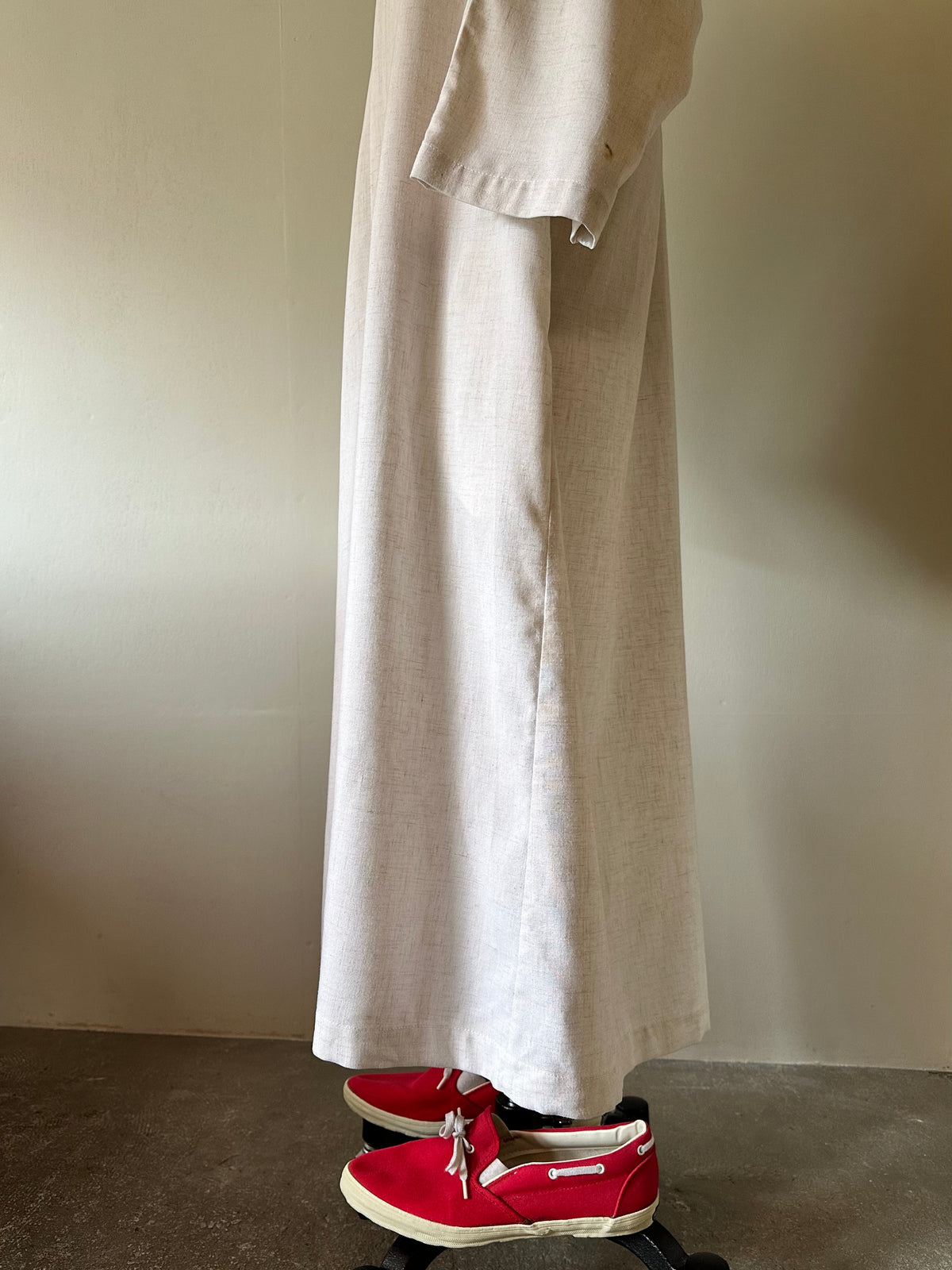 hoodie dress