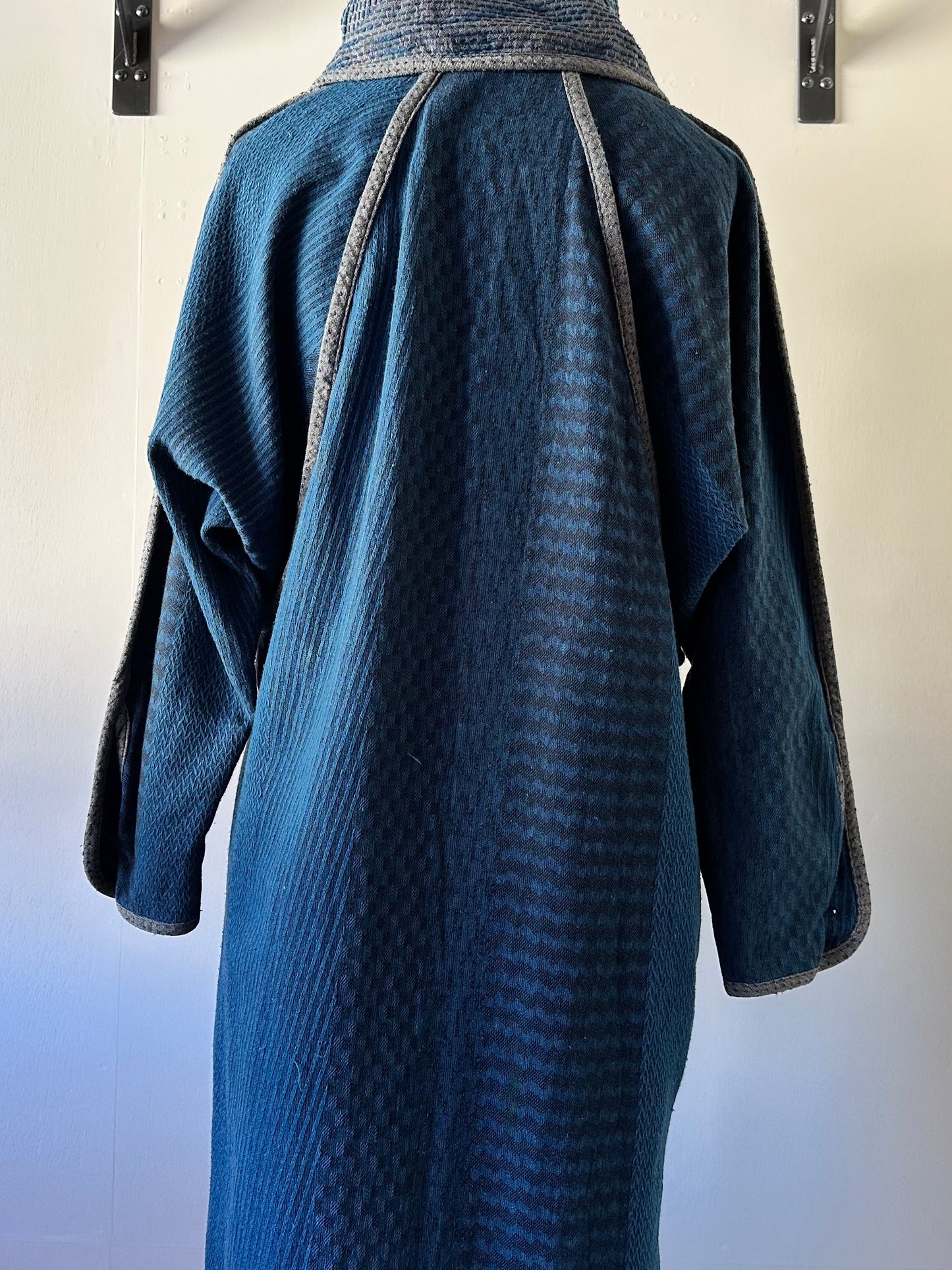 JEANNE MARC dress